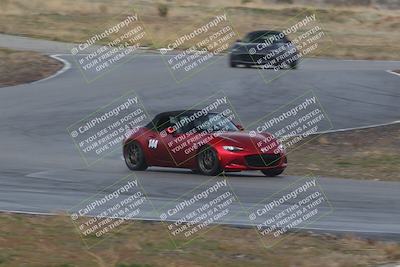 media/Feb-04-2024-Turn8 Trackdays (Sun) [[4c3aedac03]]/Intermediate 1/Session 3 (Turn 2)/